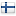 knitka.ru server is located in Finland